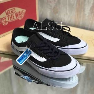 vans black ball sf white vans black ball sf white